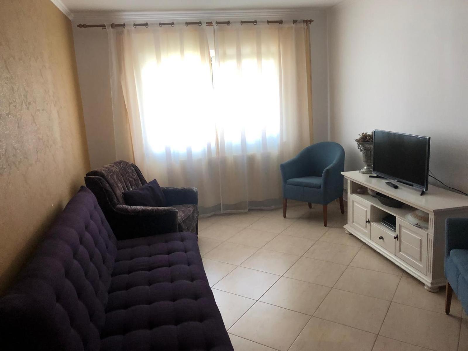 Apartament Cu 3 Camere La Poala Muntilor Fagaras วิกตอเรีย ภายนอก รูปภาพ