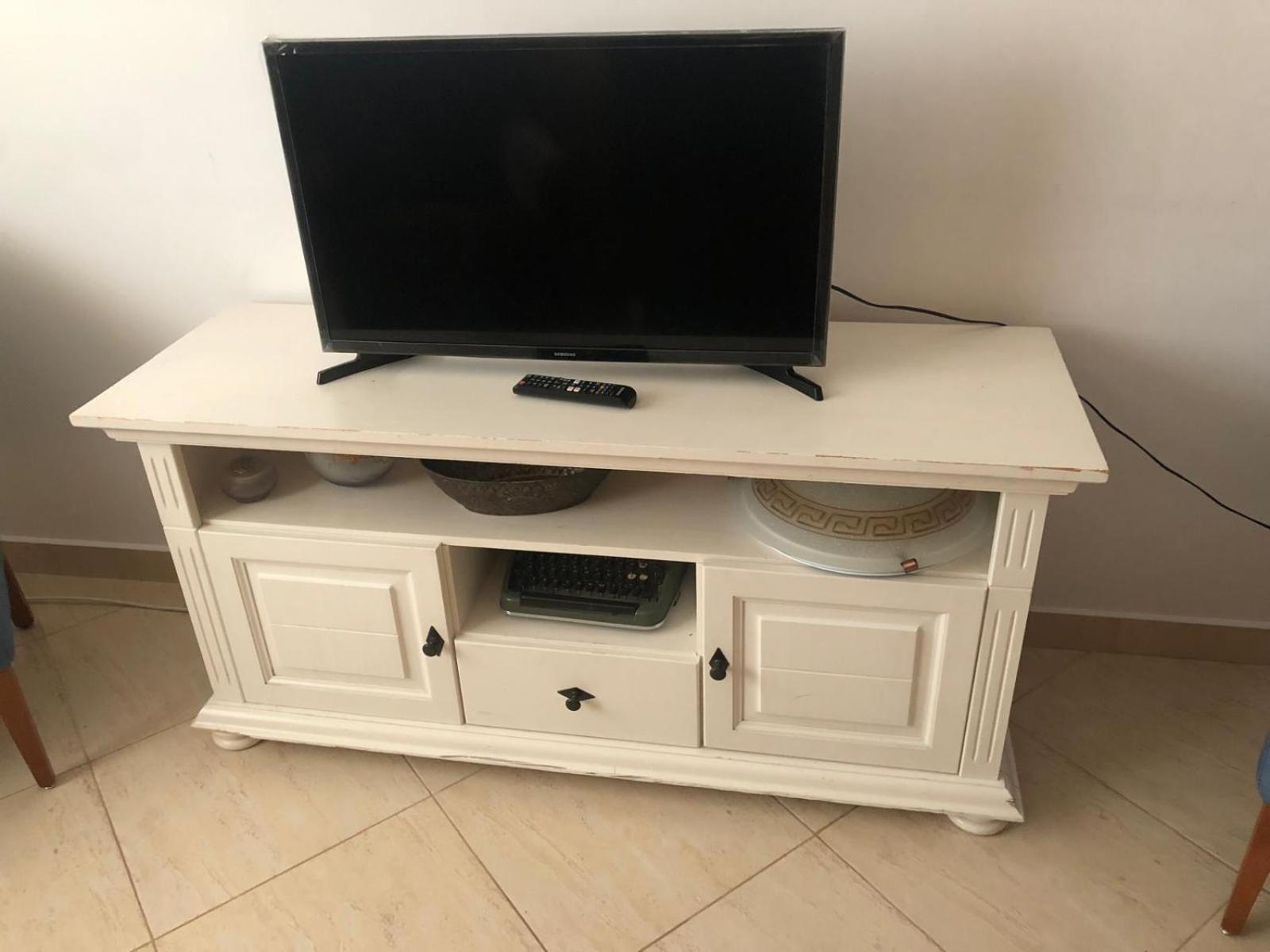 Apartament Cu 3 Camere La Poala Muntilor Fagaras วิกตอเรีย ภายนอก รูปภาพ
